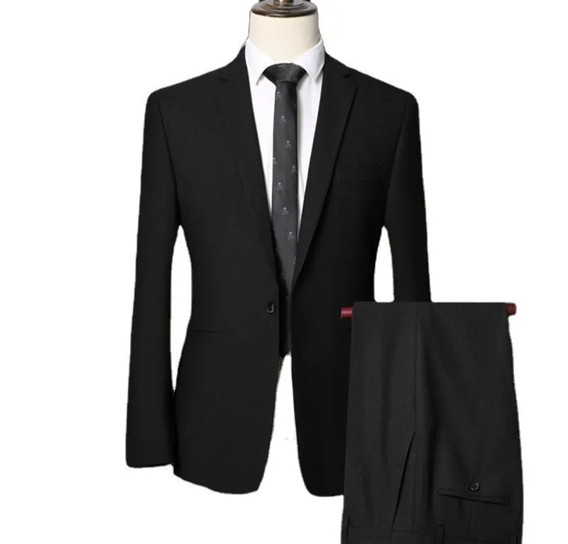Business men suits formal men suit
