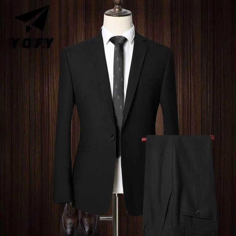 Business men suits formal men suit
