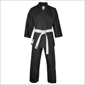 Bytomic Adult Student Karate Uniform