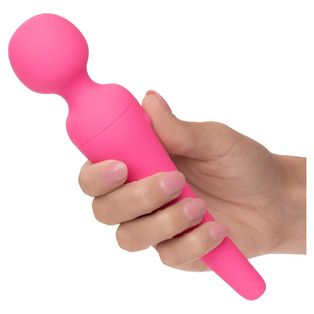 CalExotics Couture Collection Body Wand
