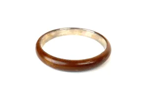 Candor Joyeria Bracelet