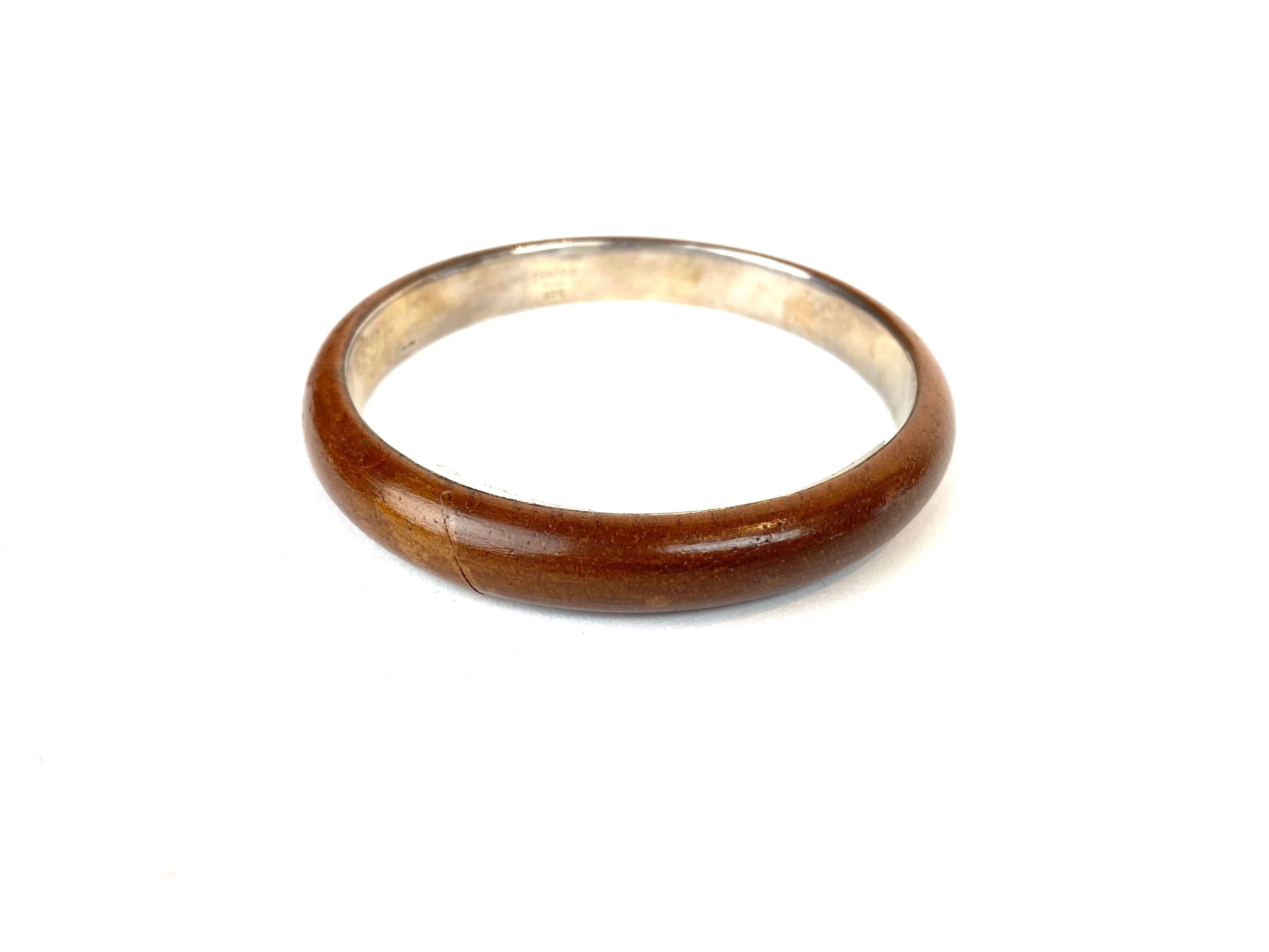 Candor Joyeria Bracelet