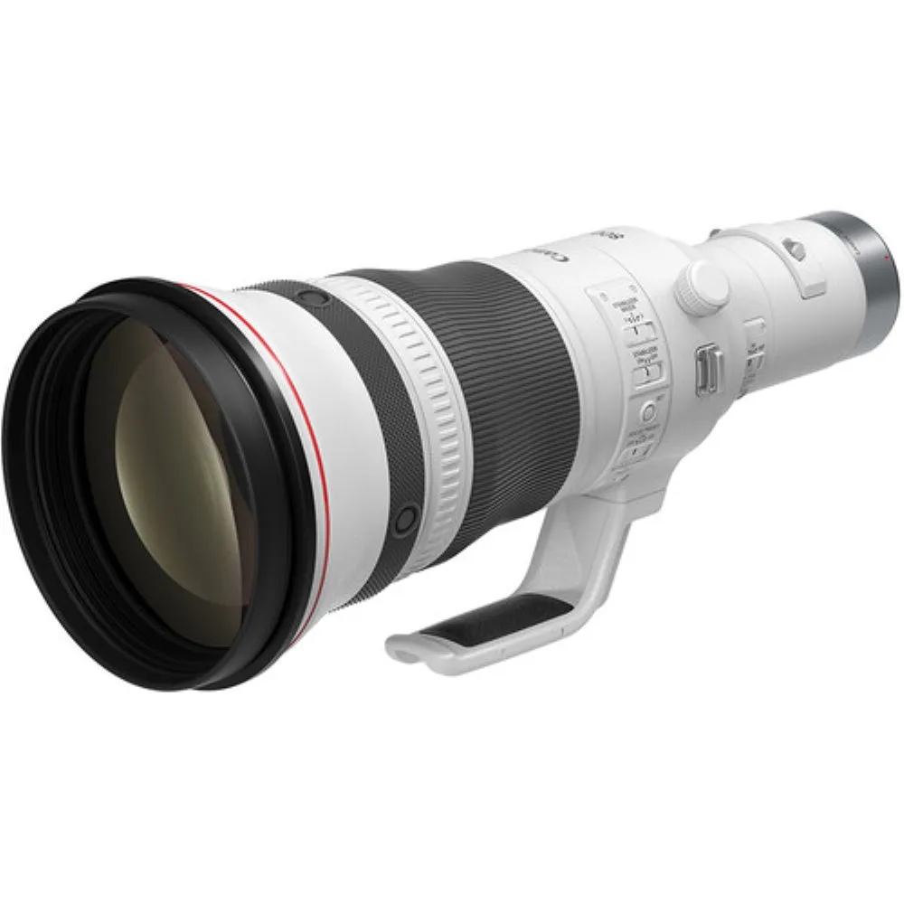 Canon RF 800mm f/5.6 L IS USM Lens