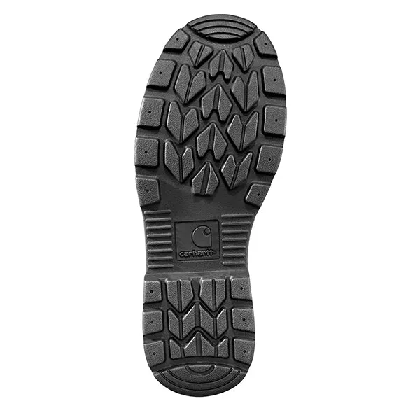 Carhartt 15" Mudrunner Nano Toe