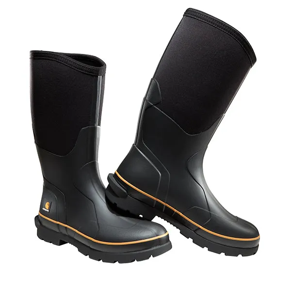 Carhartt 15" Mudrunner Nano Toe