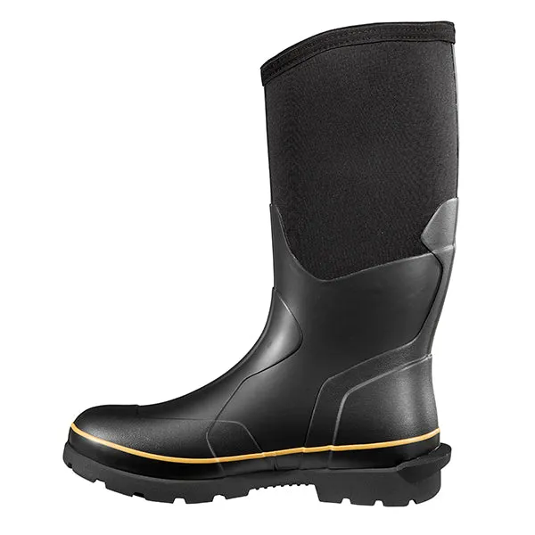 Carhartt 15" Mudrunner Nano Toe
