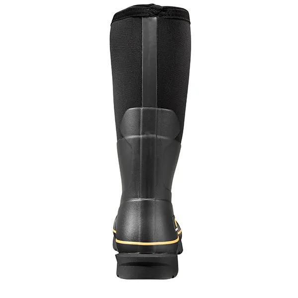 Carhartt 15" Mudrunner Nano Toe
