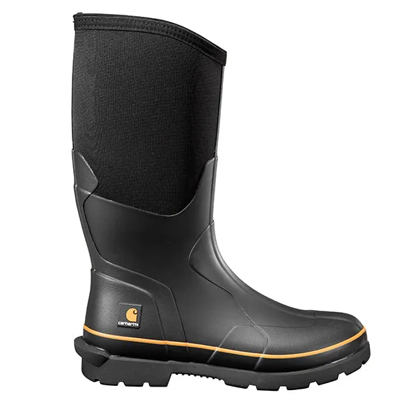 Carhartt 15" Mudrunner Nano Toe