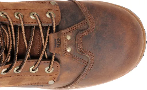 Carolina Metpro Hardrock | CA7921