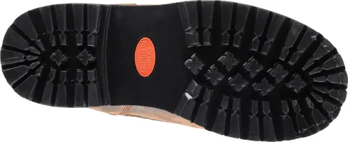 Carolina Metpro Hardrock | CA7921