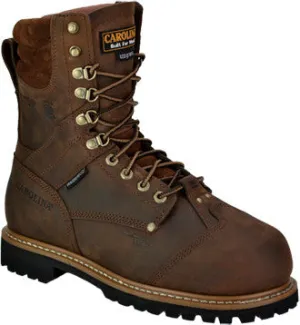 Carolina Metpro Hardrock | CA7921