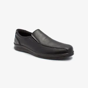 Casual Slip-On