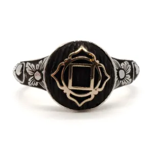 CHAKRA RING