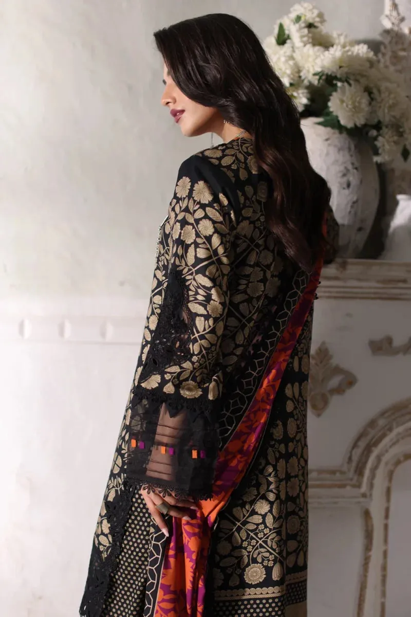 CHARIZMA | Fall Winter Collection Vol 2 | CCW4-13