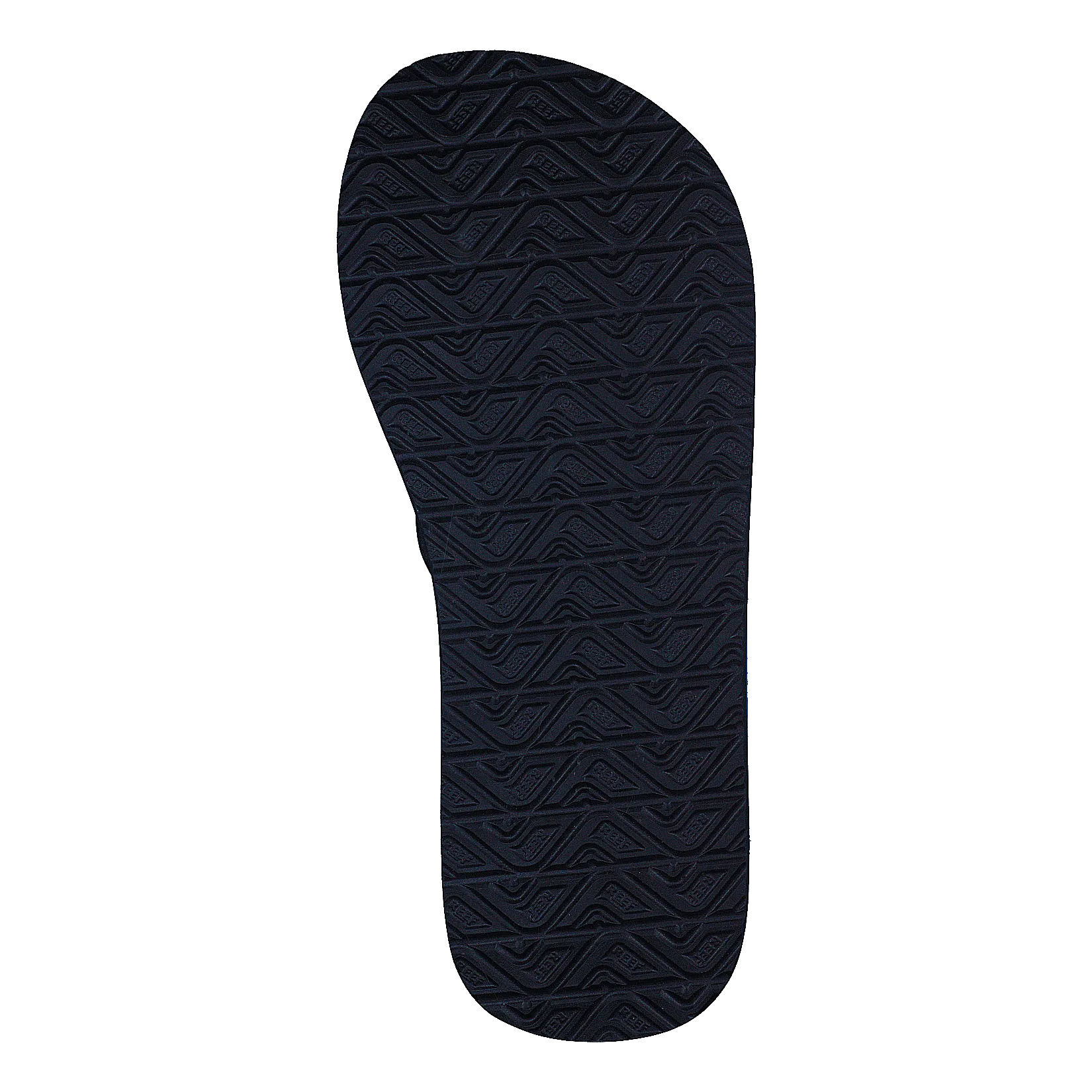 Ci4148 Kids Ahi Deep Sea Stripes