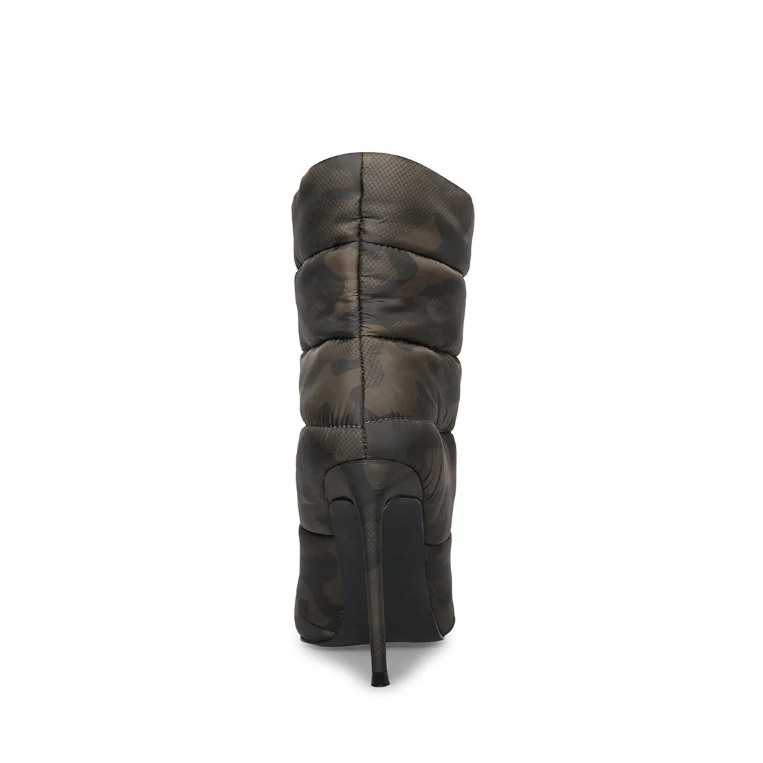 CLOAK CAMOUFLAGE - SM REBOOTED
