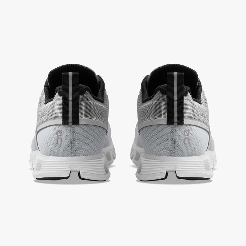 Cloud 5 Waterproof W