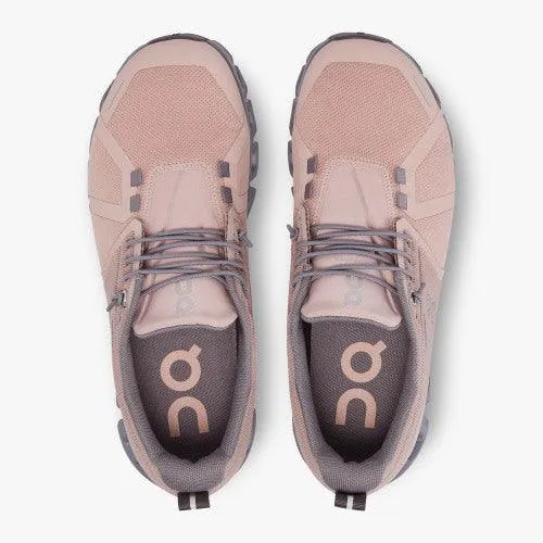 Cloud 5 Waterproof W