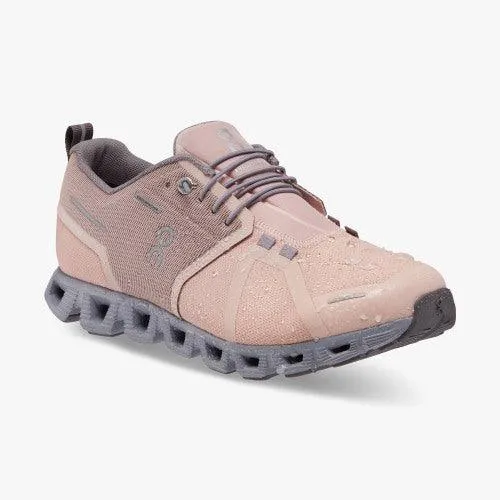 Cloud 5 Waterproof W