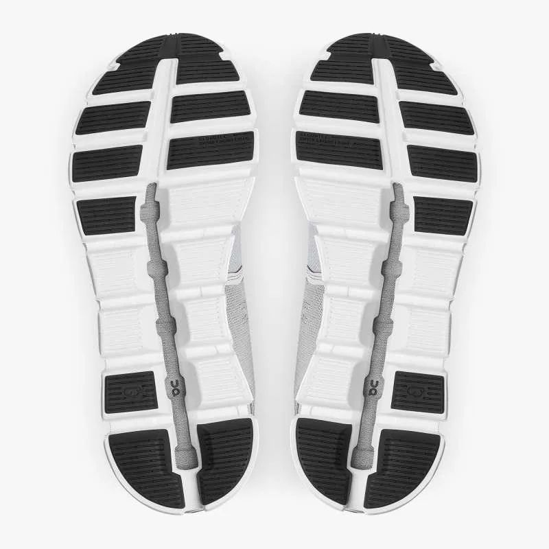 Cloud 5 Waterproof W
