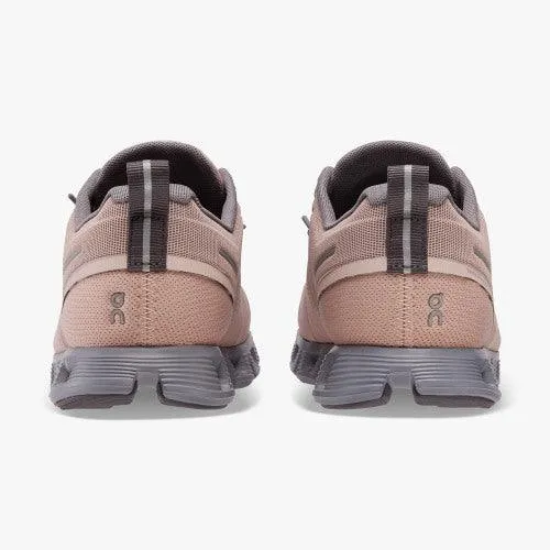 Cloud 5 Waterproof W