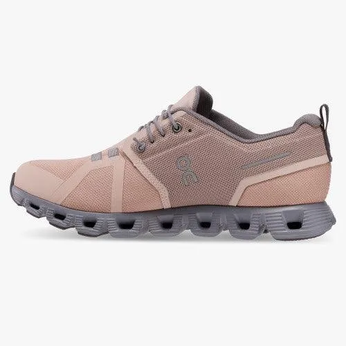 Cloud 5 Waterproof W