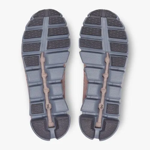 Cloud 5 Waterproof W