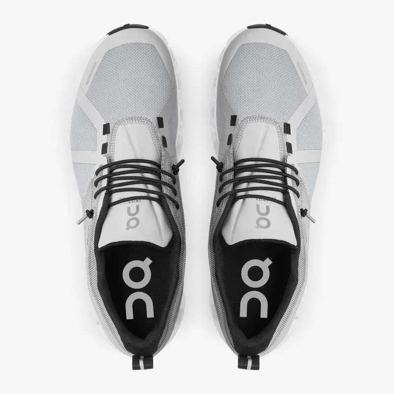 Cloud 5 Waterproof W