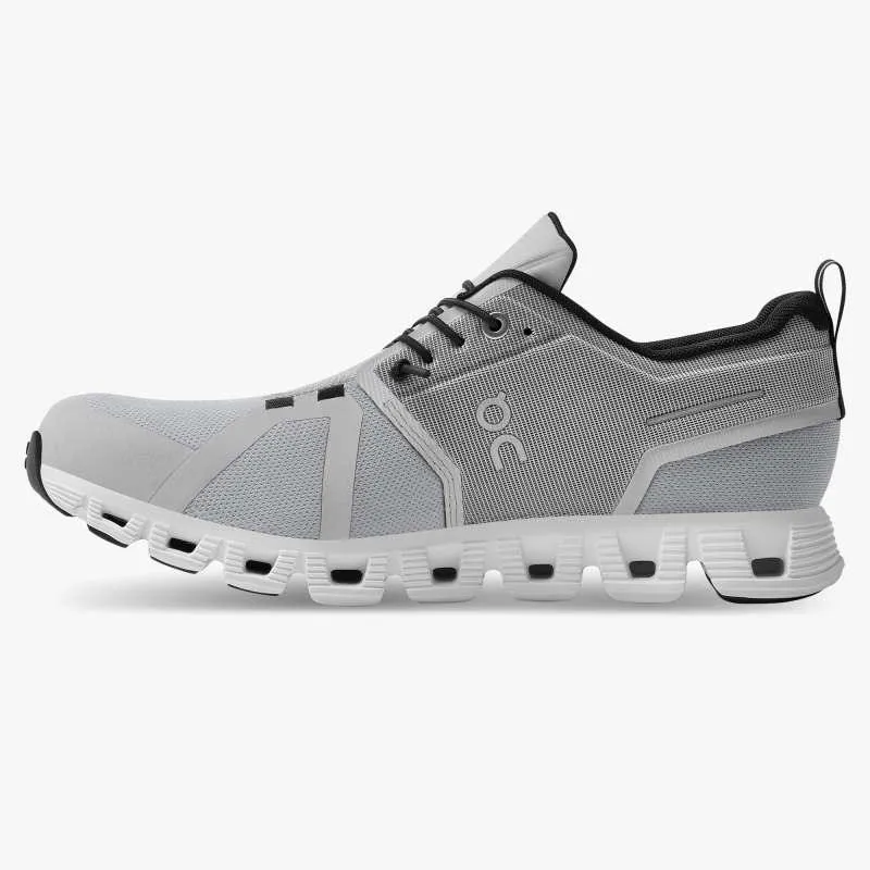 Cloud 5 Waterproof W