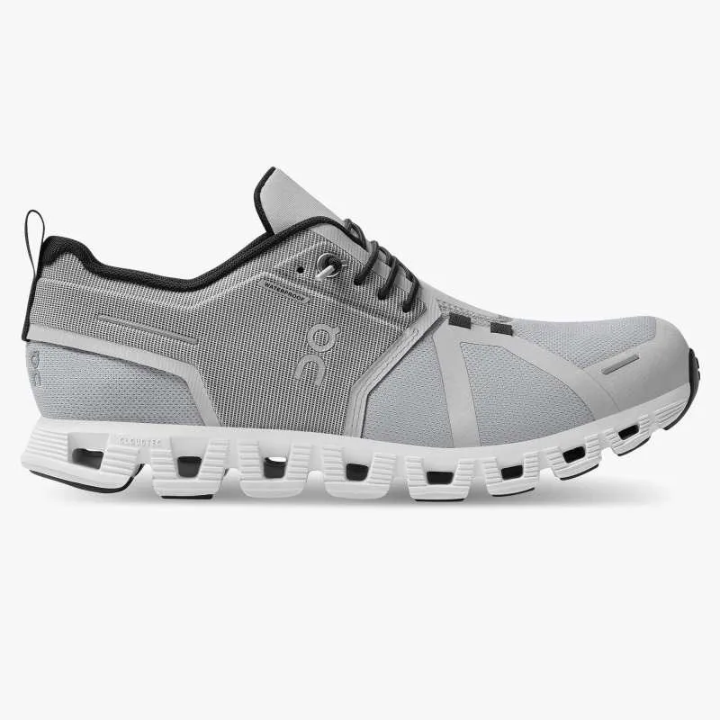 Cloud 5 Waterproof W