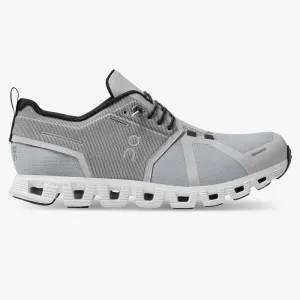 Cloud 5 Waterproof W