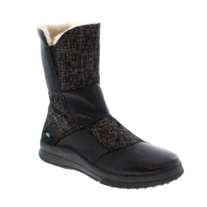 Cloud Dolly Wool - Monaco Black