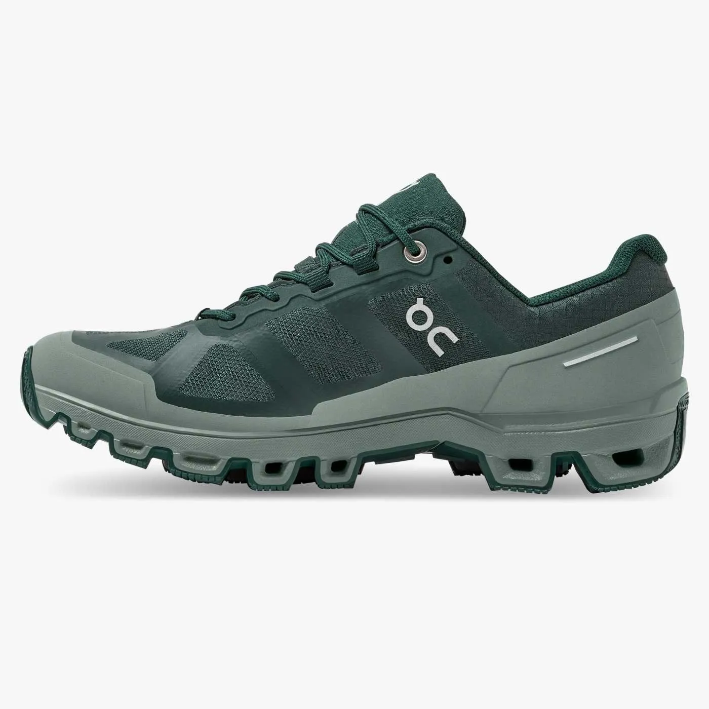 Cloudventure Waterproof II W