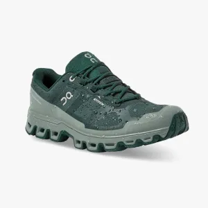 Cloudventure Waterproof II W