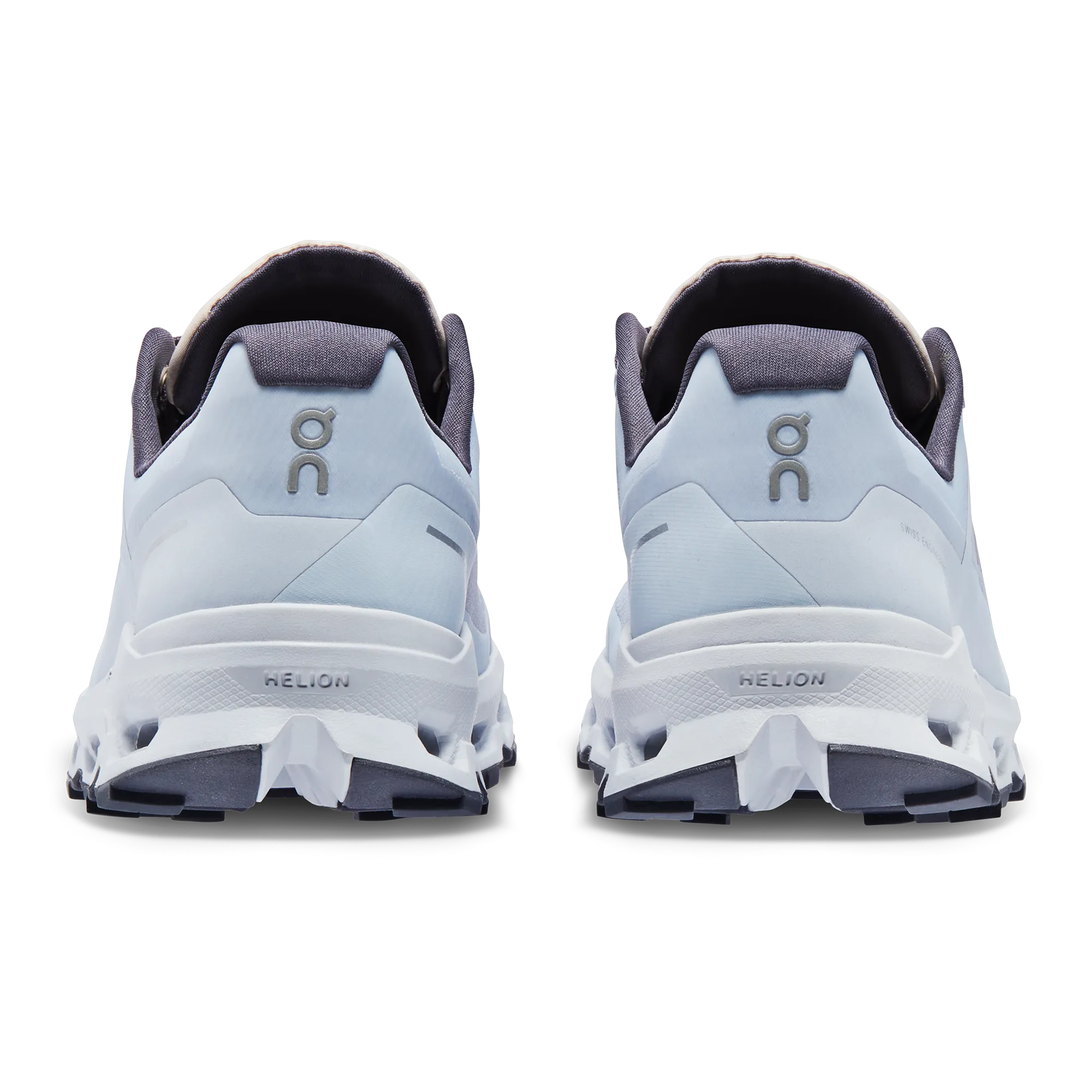 Cloudvista Waterproof