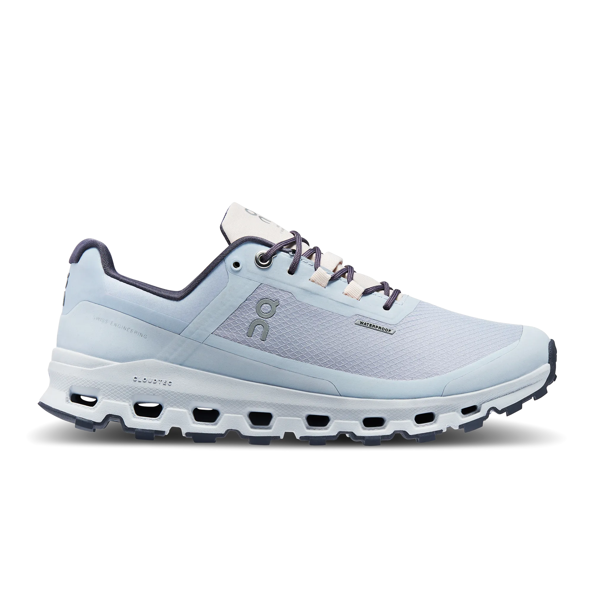 Cloudvista Waterproof