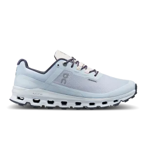 Cloudvista Waterproof