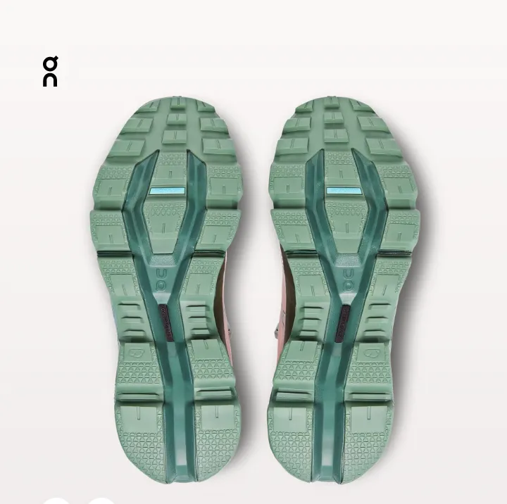 Cloudwander Waterproof W
