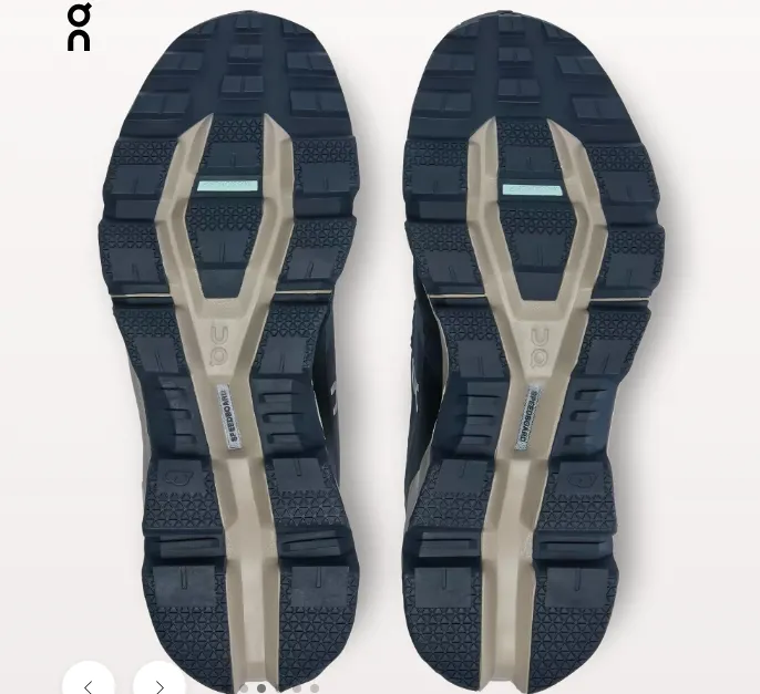 Cloudwander Waterproof W