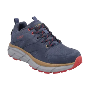 CMP Mens Multi-Functional Waterproof Shoe
