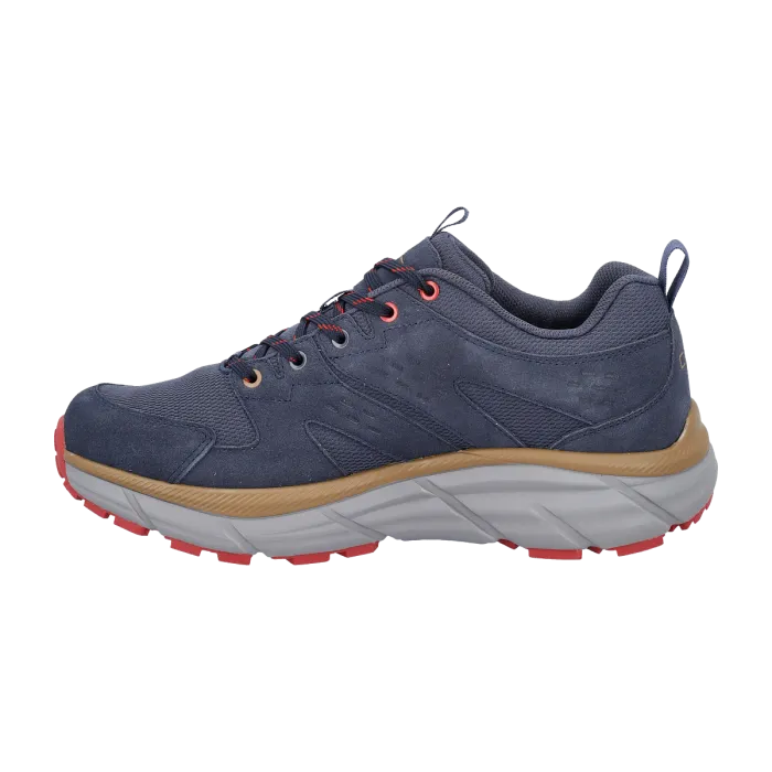 CMP Mens Multi-Functional Waterproof Shoe