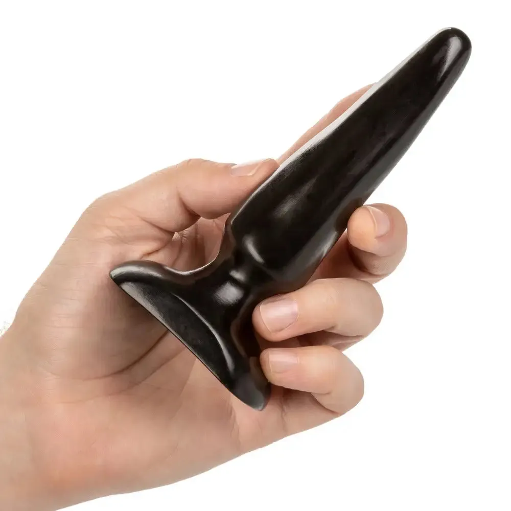 Colt Anal Trainer Kit Butt Plug