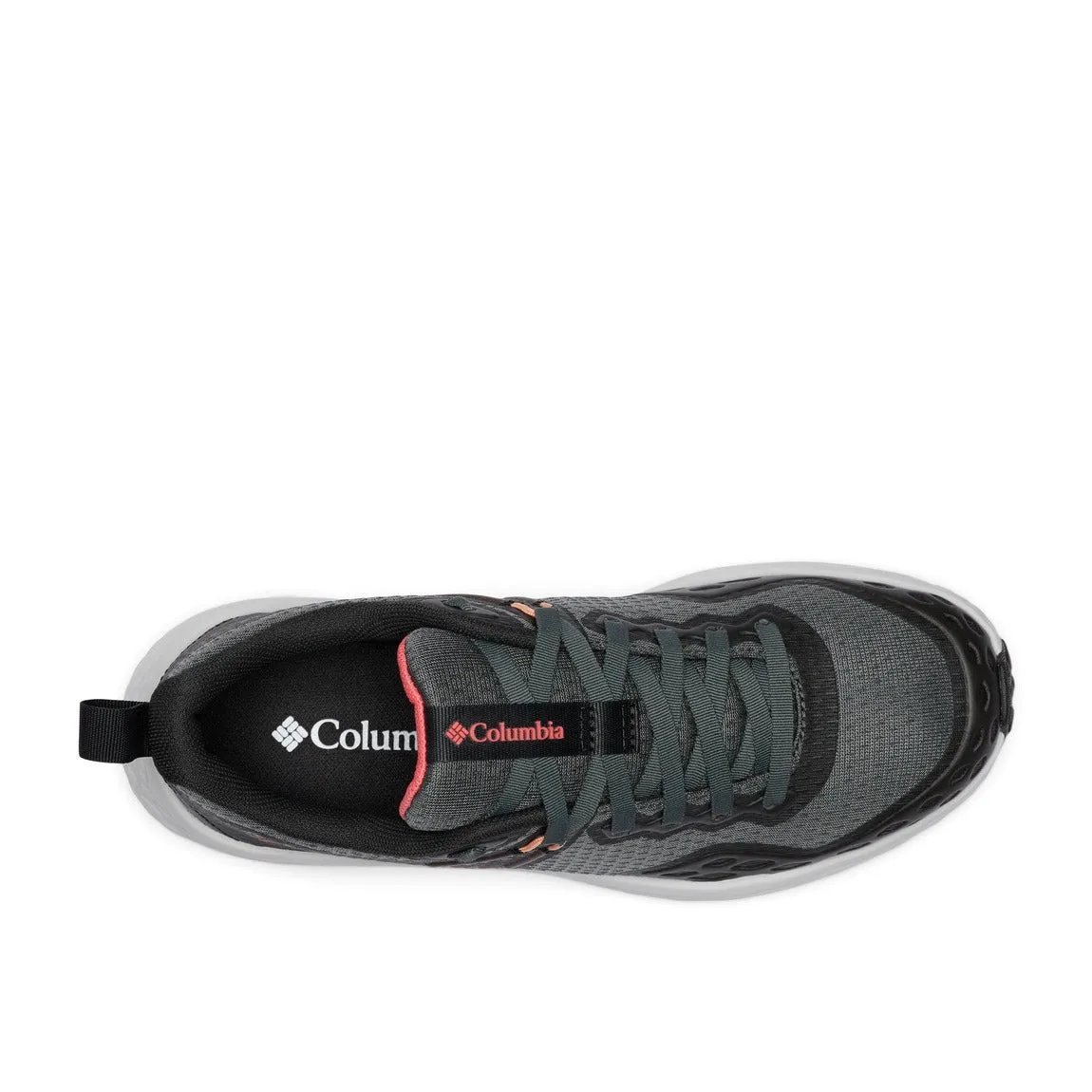 Columbia Konos™ TRS Trail Shoes - Women