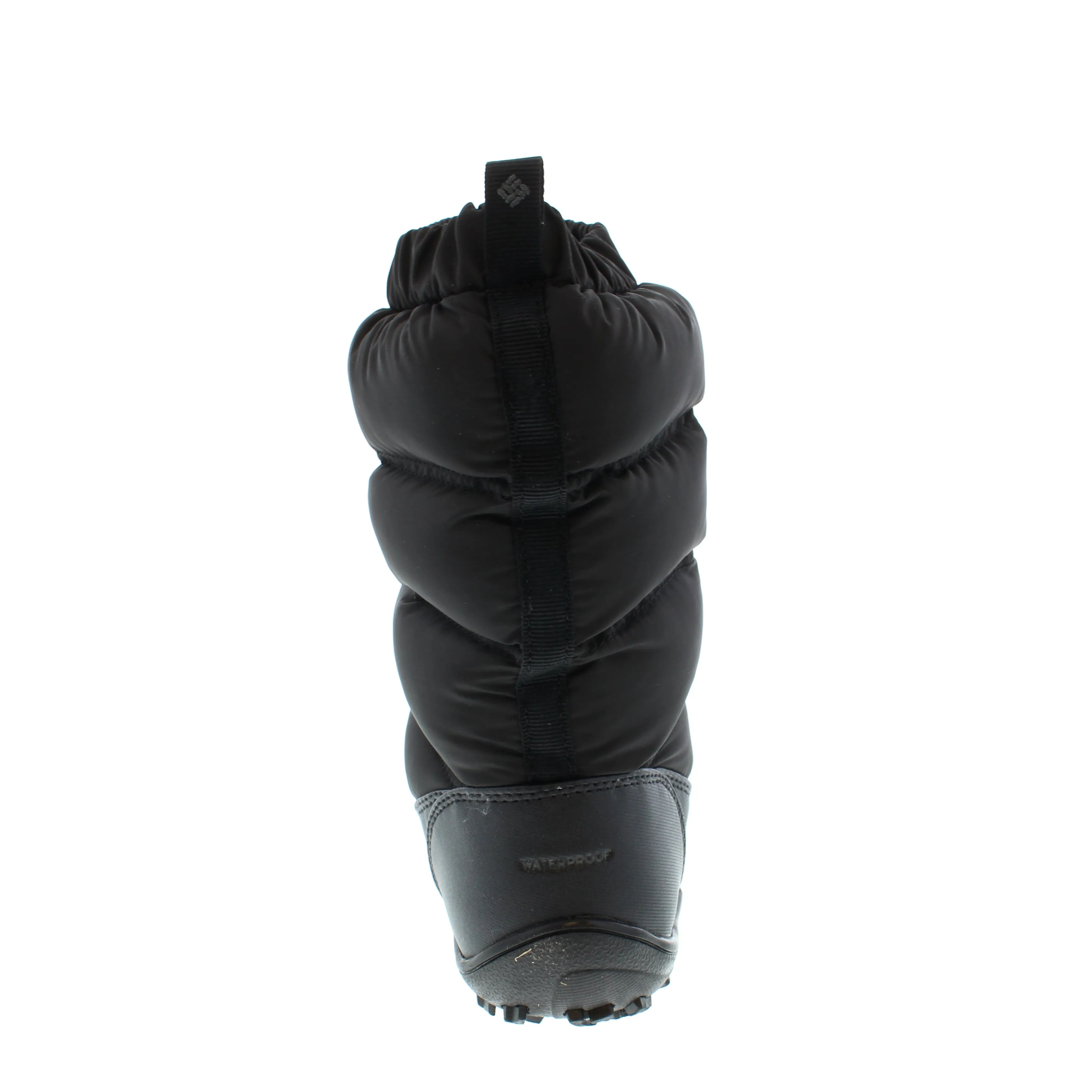 Columbia Minx™ Slip IV - Black