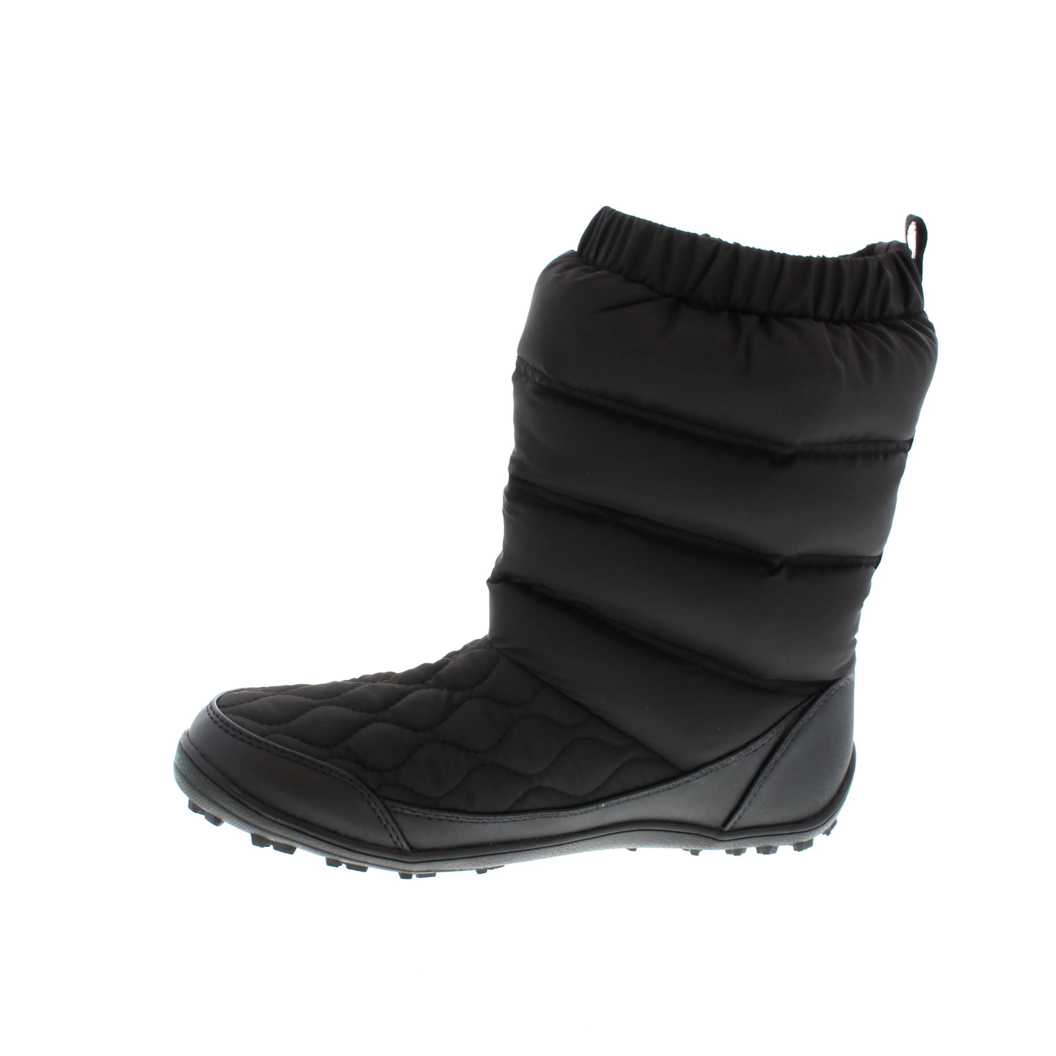 Columbia Minx™ Slip IV - Black