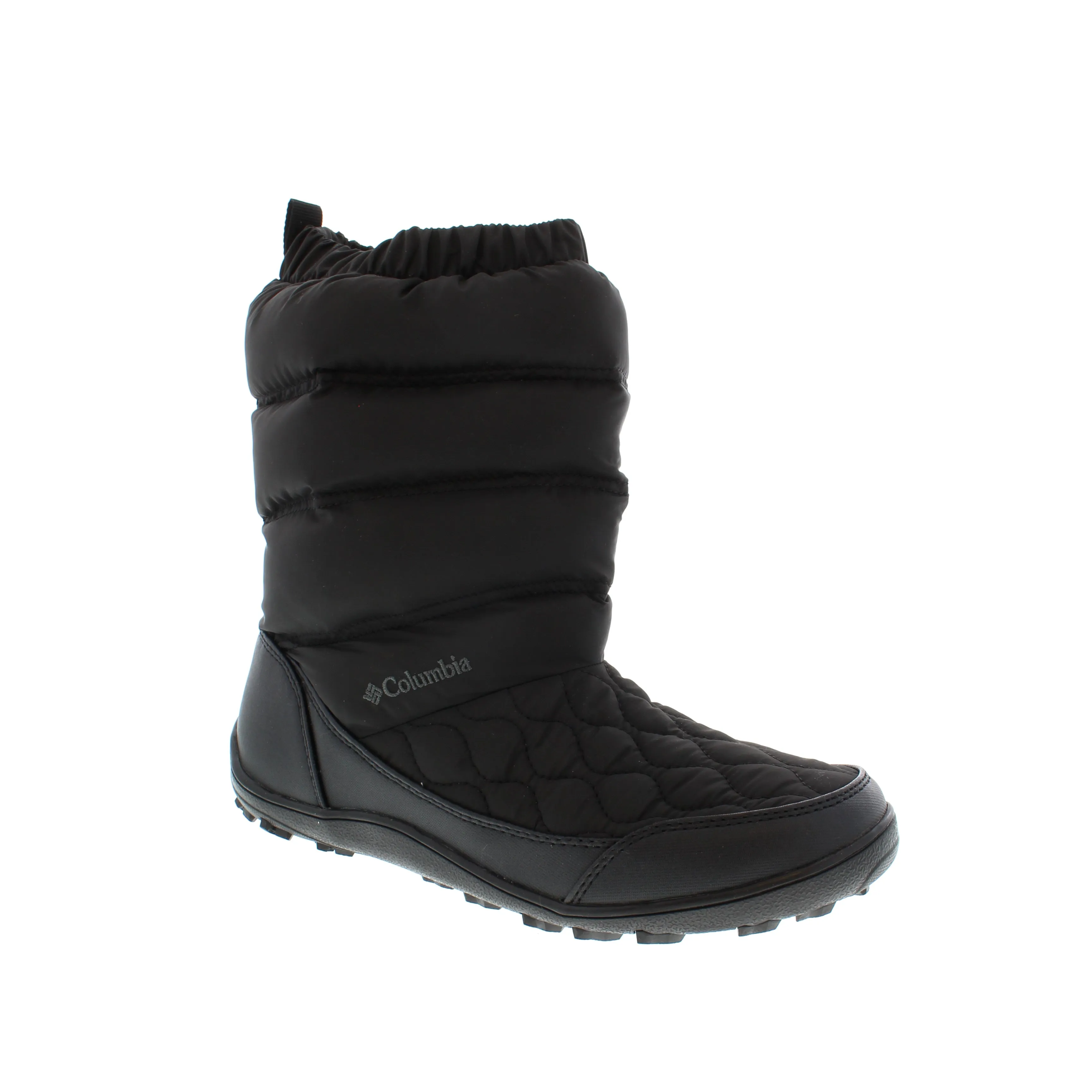 Columbia Minx™ Slip IV - Black