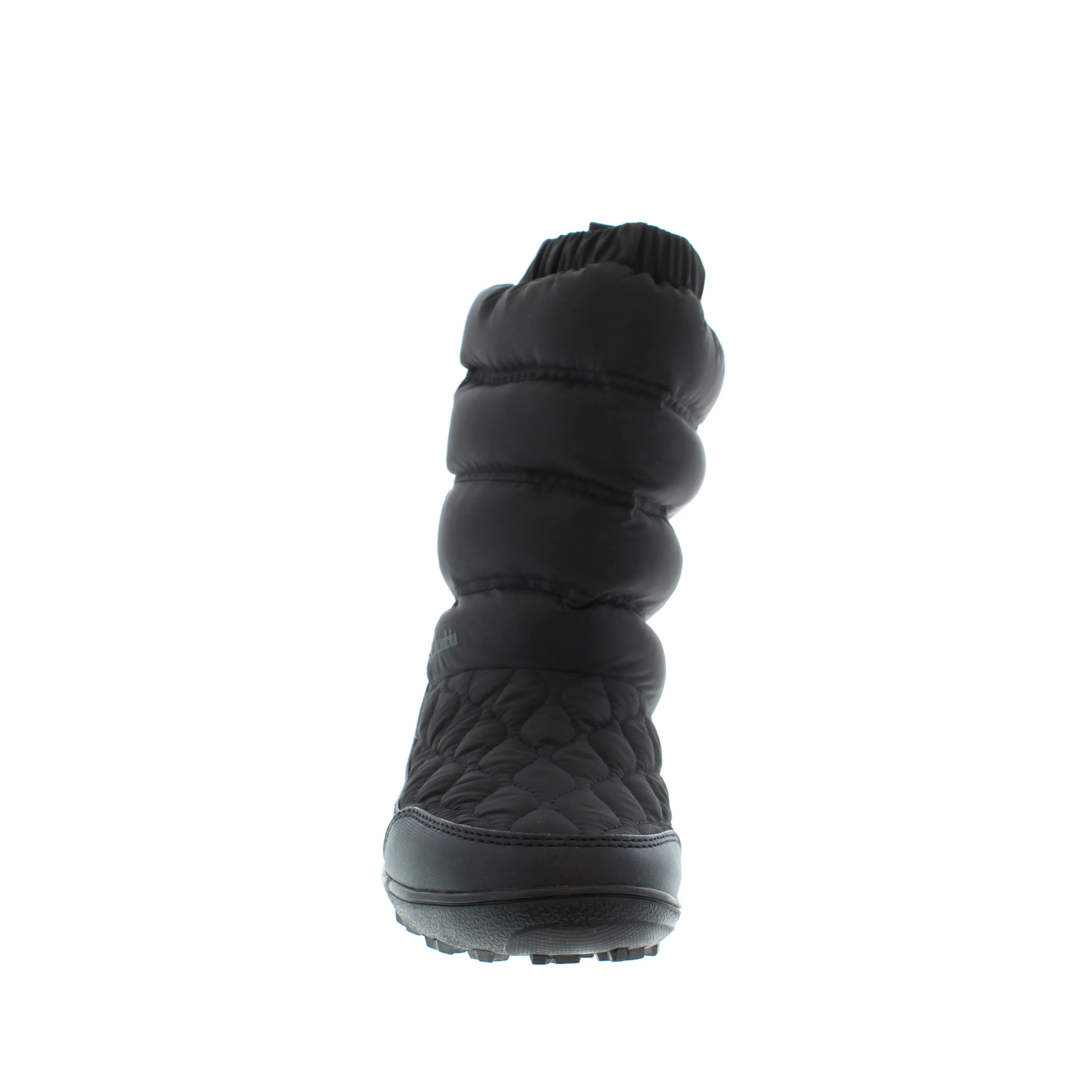 Columbia Minx™ Slip IV - Black