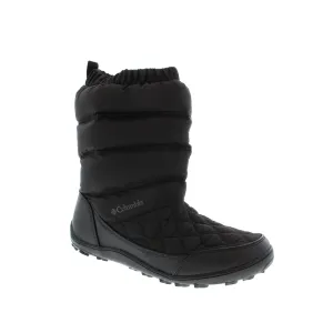 Columbia Minx™ Slip IV - Black