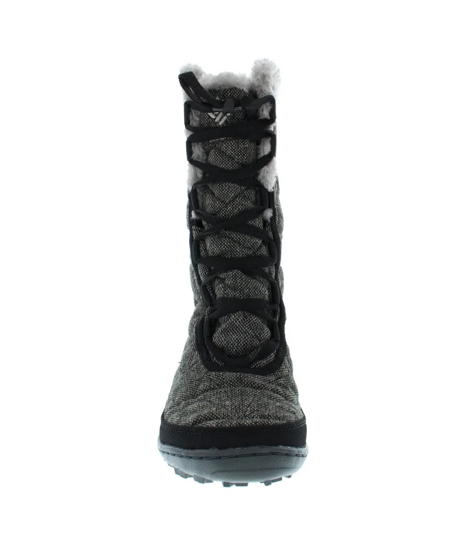 Columbia Minx™Mid II Omni-Heat™