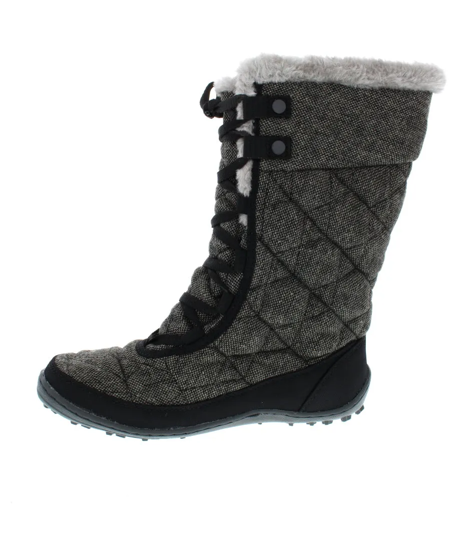 Columbia Minx™Mid II Omni-Heat™
